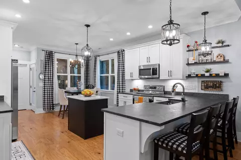 7139 Will Dr, Harrison, TN 37341 photo 34