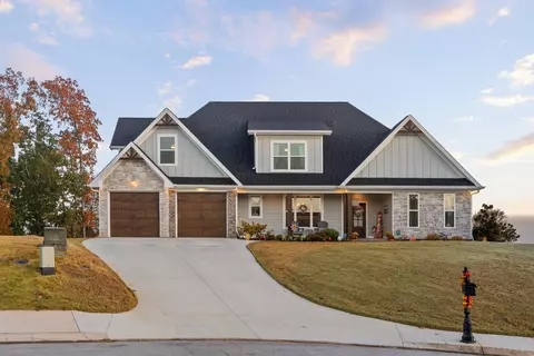 7139 Will Dr, Harrison, TN 37341