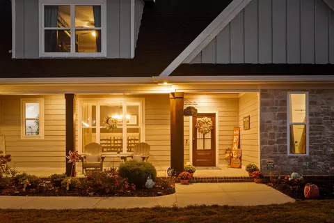 7139 Will Dr, Harrison, TN 37341 photo 10