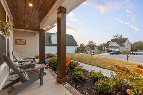 7139 Will Dr, Harrison, TN 37341 photo 4