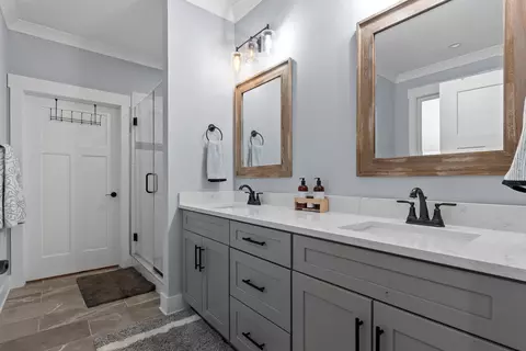 7139 Will Dr, Harrison, TN 37341 photo 21