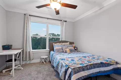 7139 Will Dr, Harrison, TN 37341 photo 43