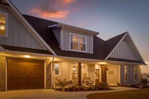 7139 Will Dr, Harrison, TN 37341 photo 12