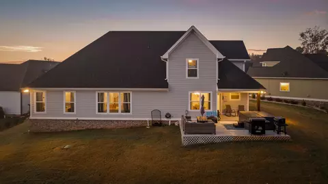 7139 Will Dr, Harrison, TN 37341 photo 15