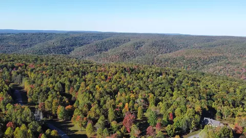 000 Roaring Creek Rd, Dunlap, TN 37327