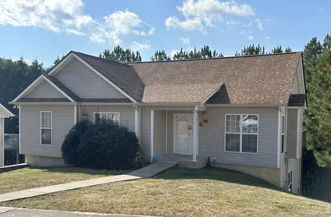 691 Fuller Glen Cir, Chattanooga, TN 37421