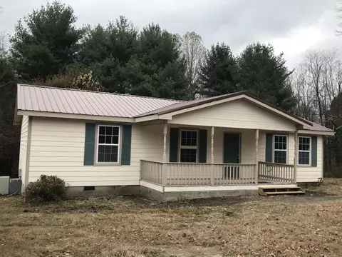 64 Memory Ln, Dunlap, TN 37327