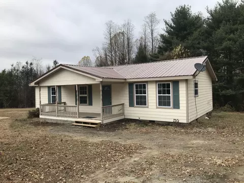 64 Memory Ln, Dunlap, TN 37327 photo 2