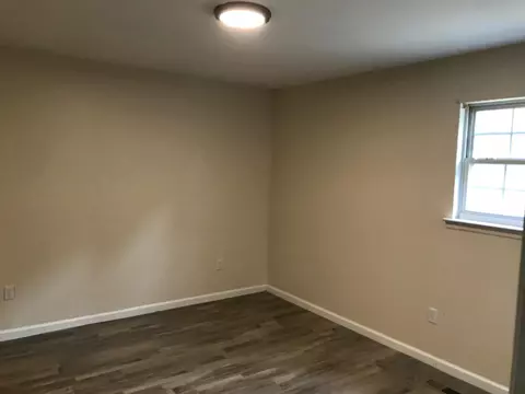 64 Memory Ln, Dunlap, TN 37327 photo 6