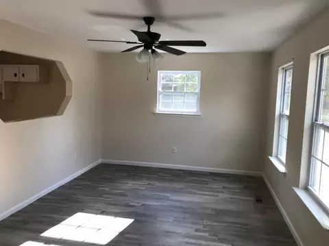 64 Memory Ln, Dunlap, TN 37327 photo 3