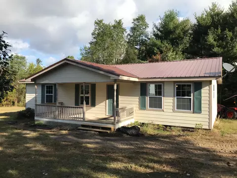 64 Memory Ln, Dunlap, TN 37327 photo 15
