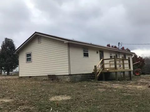 64 Memory Ln, Dunlap, TN 37327 photo 16