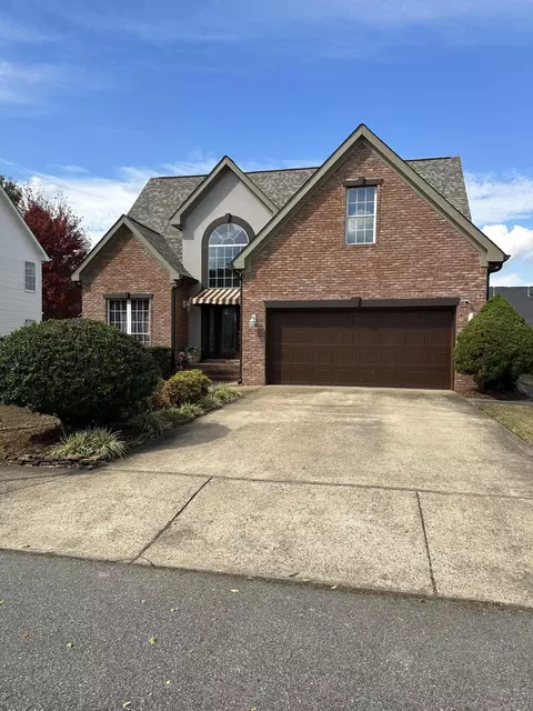 1909 Igou Crossing Dr, Chattanooga, TN 37421