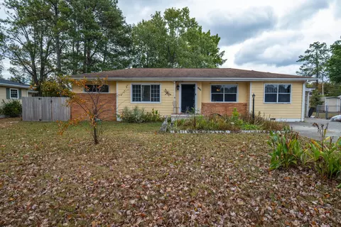 1638 Key West Ave, Chattanooga, TN 37412