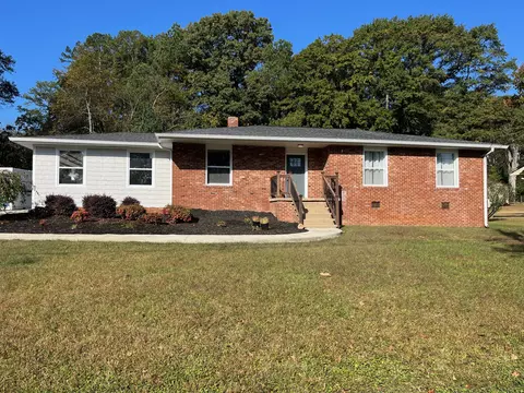 4215 Linton Ave, Chattanooga, TN 37416
