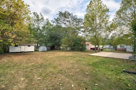 802 Castleview Cir, Jasper, TN 37347 photo 7