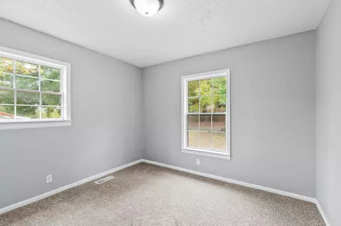 802 Castleview Cir, Jasper, TN 37347 photo 26