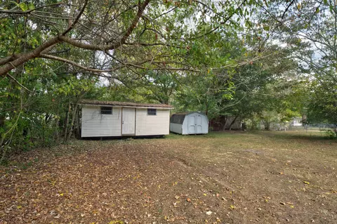 802 Castleview Cir, Jasper, TN 37347 photo 9
