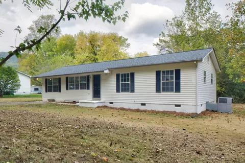 802 Castleview Cir, Jasper, TN 37347 photo 6