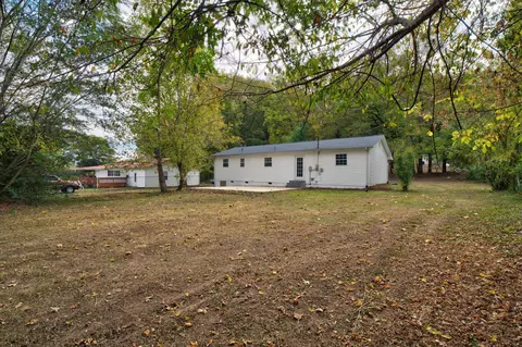 802 Castleview Cir, Jasper, TN 37347 photo 10