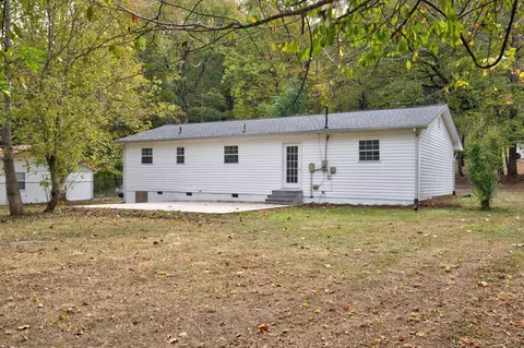 802 Castleview Cir, Jasper, TN 37347 photo 11