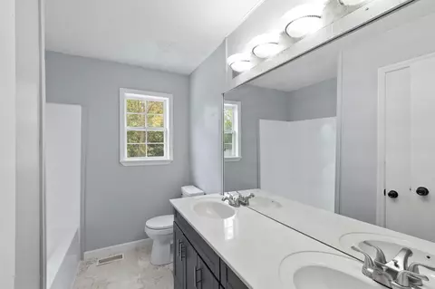 802 Castleview Cir, Jasper, TN 37347 photo 30