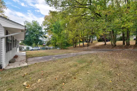 802 Castleview Cir, Jasper, TN 37347 photo 12