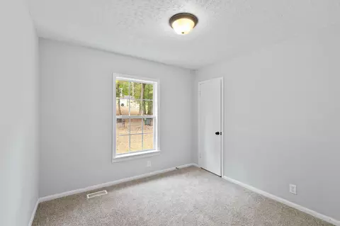 802 Castleview Cir, Jasper, TN 37347 photo 24