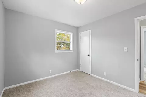 802 Castleview Cir, Jasper, TN 37347 photo 29