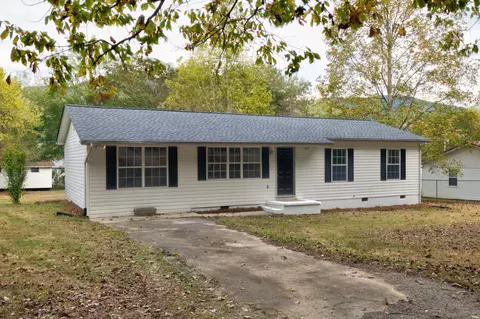802 Castleview Cir, Jasper, TN 37347 photo 2
