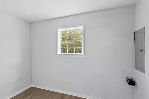 802 Castleview Cir, Jasper, TN 37347 photo 21