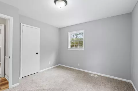 802 Castleview Cir, Jasper, TN 37347 photo 27