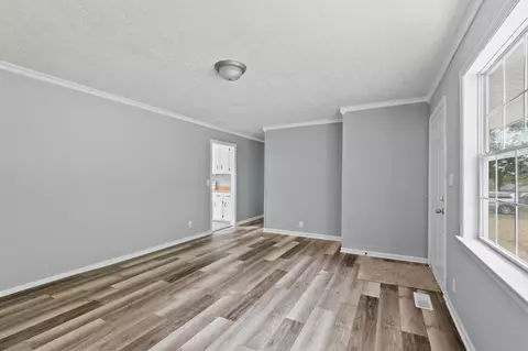 802 Castleview Cir, Jasper, TN 37347 photo 15