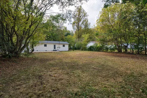 802 Castleview Cir, Jasper, TN 37347 photo 8