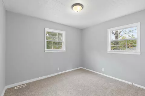 802 Castleview Cir, Jasper, TN 37347 photo 28