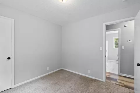 802 Castleview Cir, Jasper, TN 37347 photo 25