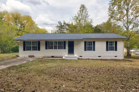 802 Castleview Cir, Jasper, TN 37347 photo 4