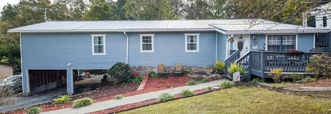 2819 SE Mountain View Dr, Cleveland, TN 37323
