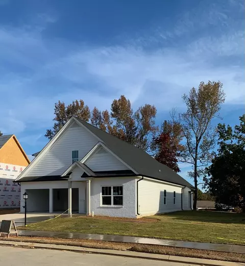 4757 Jody Ln #23, Chattanooga, TN 37416