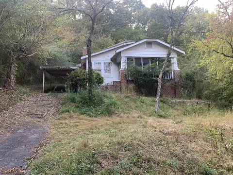 2953 Pennsylvania Ave, Chattanooga, TN 37406