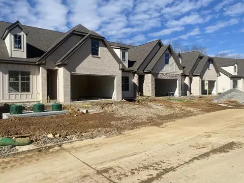 4715 Dempsey Way # 853, Chattanooga, TN 37419