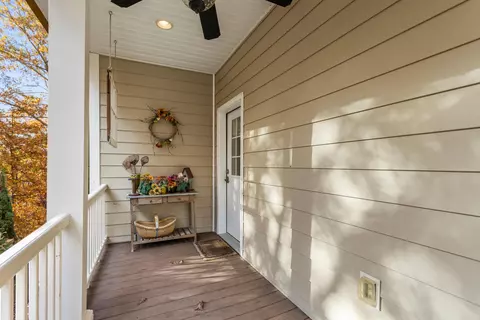 139 Windy Gap, Dunlap, TN 37327 photo 68