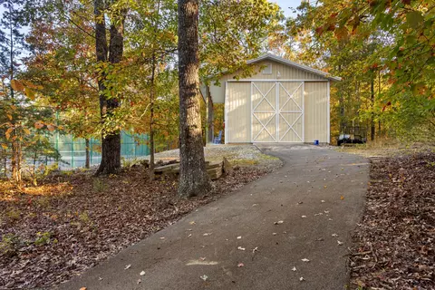 139 Windy Gap, Dunlap, TN 37327 photo 16