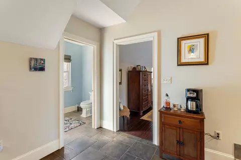 139 Windy Gap, Dunlap, TN 37327 photo 54