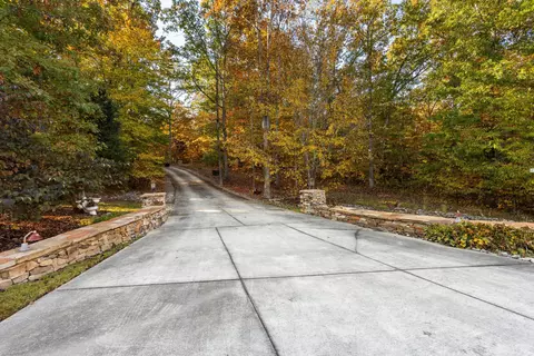 139 Windy Gap, Dunlap, TN 37327 photo 13