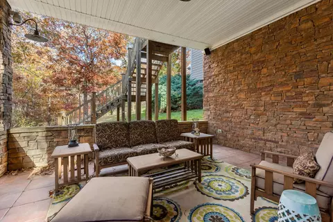 139 Windy Gap, Dunlap, TN 37327 photo 70