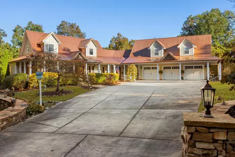 139 Windy Gap, Dunlap, TN 37327 photo 14