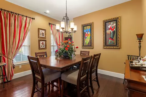139 Windy Gap, Dunlap, TN 37327 photo 35