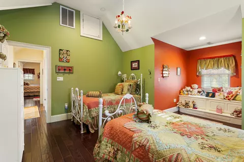 139 Windy Gap, Dunlap, TN 37327 photo 59