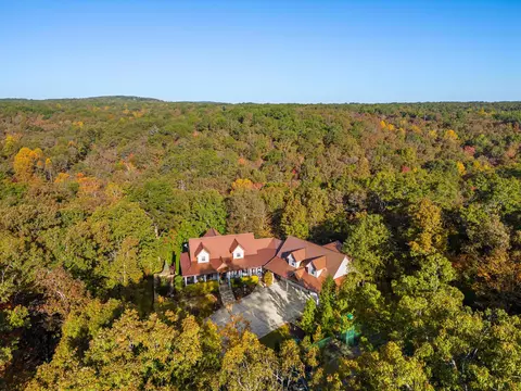 139 Windy Gap, Dunlap, TN 37327 photo 21